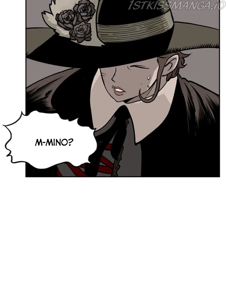 Mage Again Chapter 46 Online - página 16