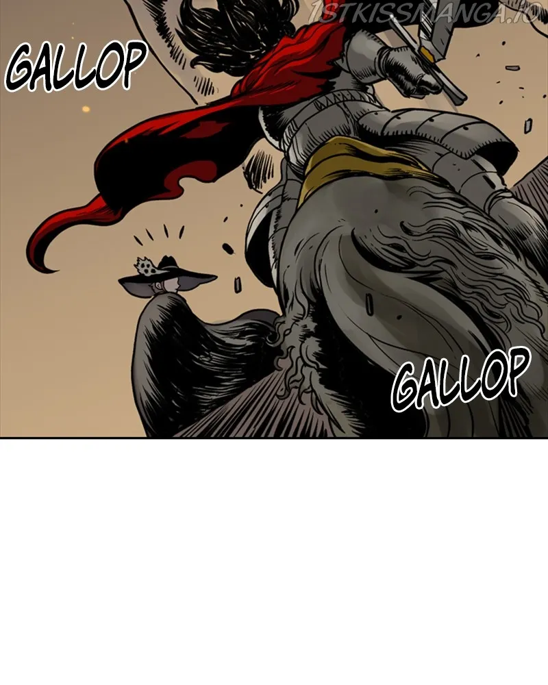 Mage Again Chapter 46 Online - página 20
