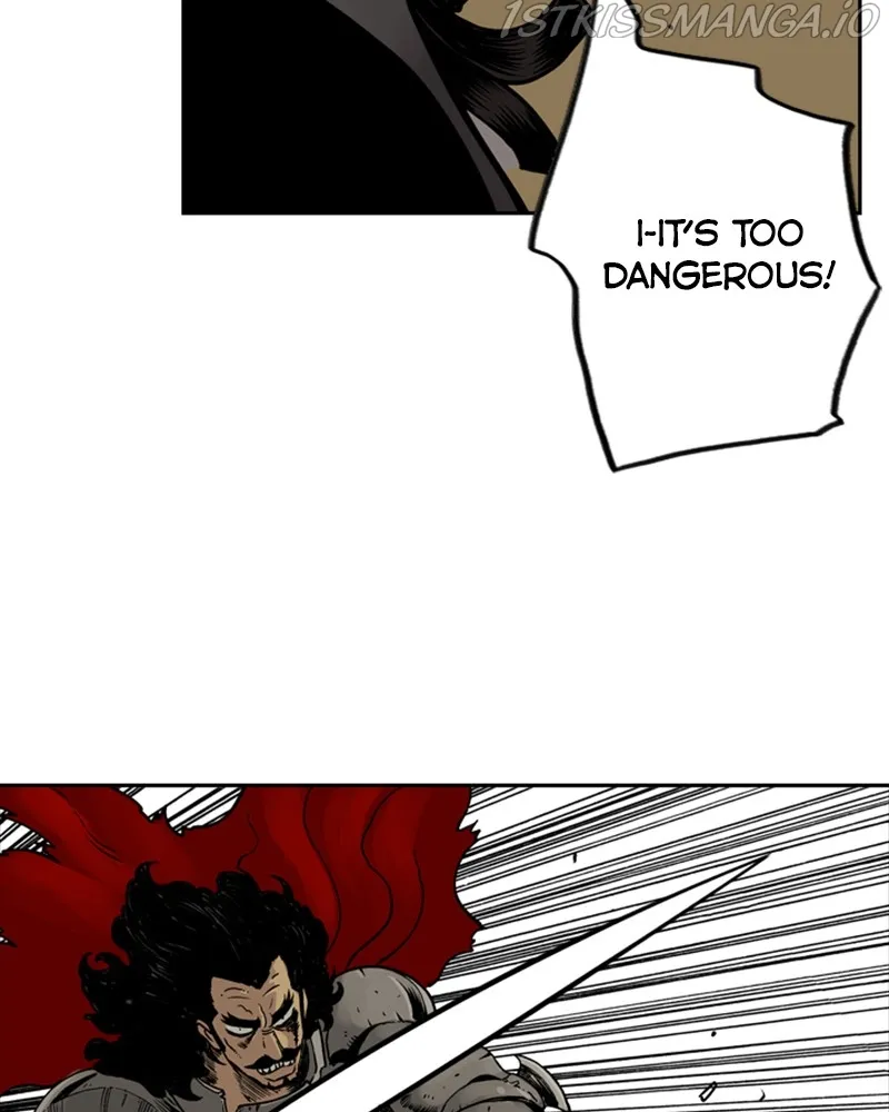 Mage Again Chapter 46 Online - página 22
