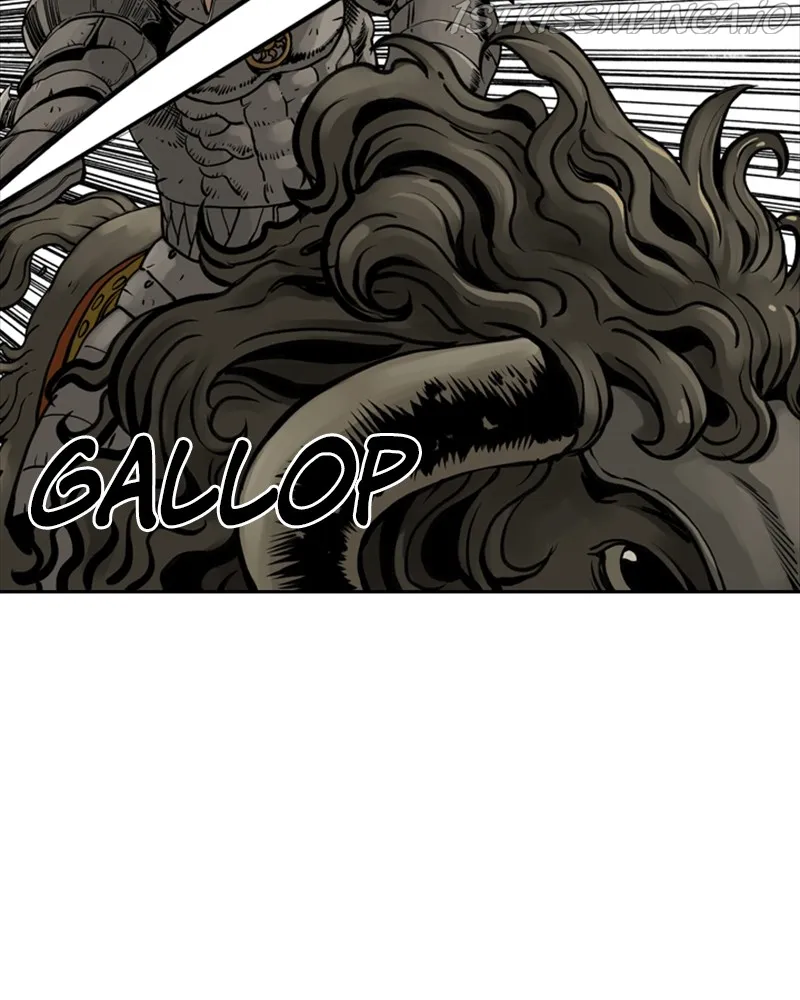 Mage Again Chapter 46 Online - página 23