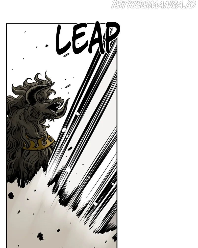Mage Again Chapter 46 Online - página 24