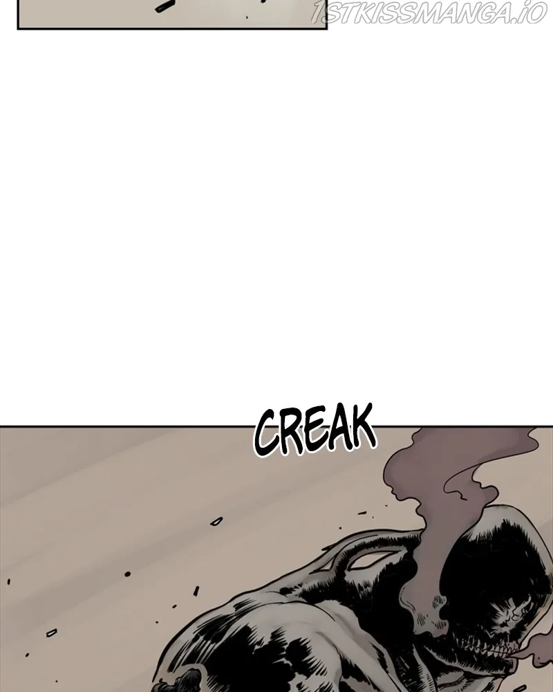 Mage Again Chapter 46 Online - página 25