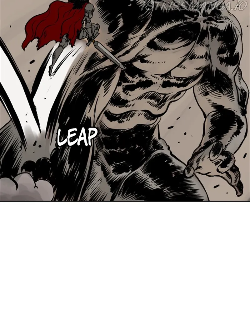 Mage Again Chapter 46 Online - página 26