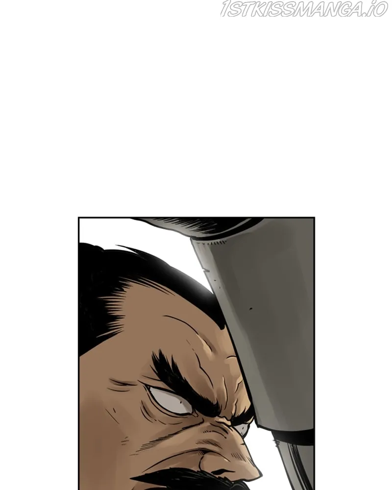 Mage Again Chapter 46 Online - página 27