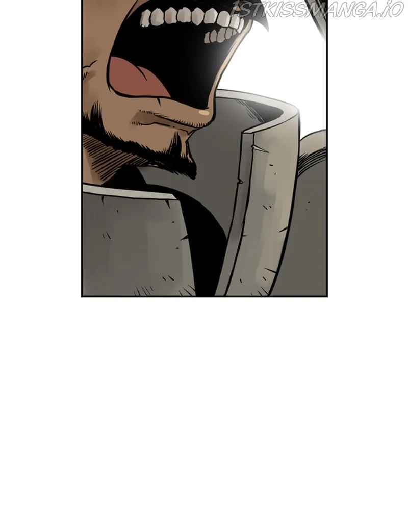 Mage Again Chapter 46 Online - página 28