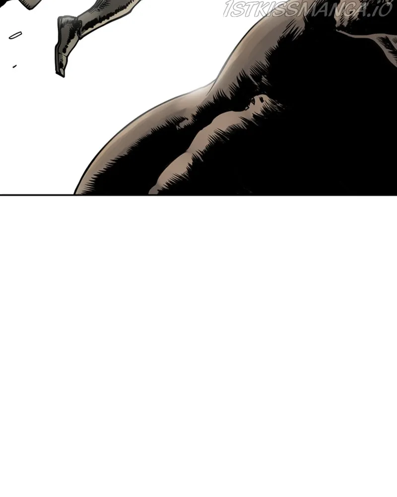Mage Again Chapter 46 Online - página 30