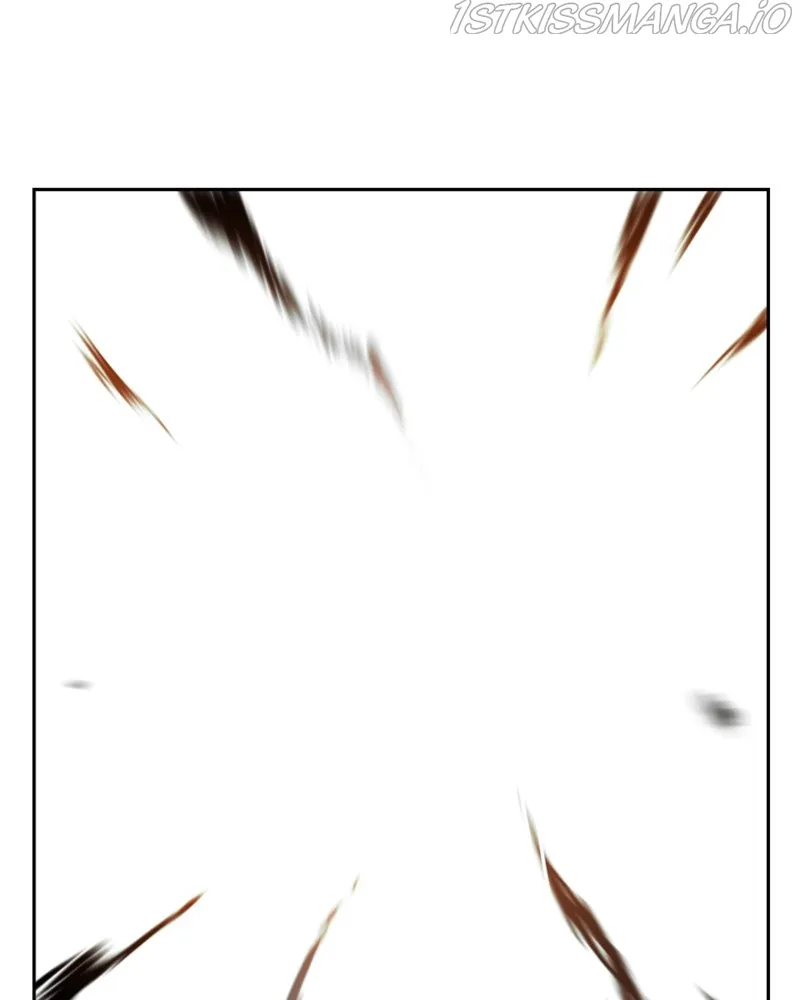 Mage Again Chapter 46 Online - página 31