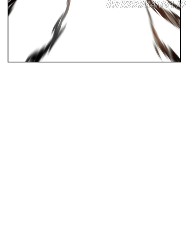Mage Again Chapter 46 Online - página 32