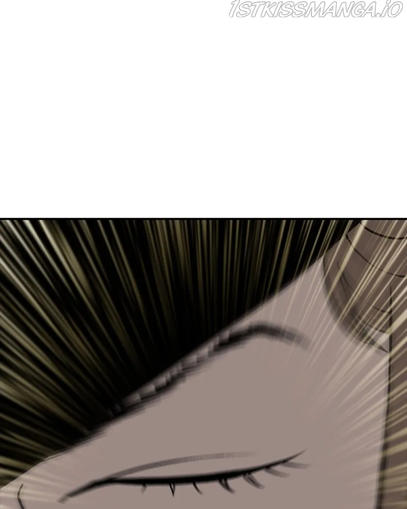 Mage Again Chapter 46 Online - página 36