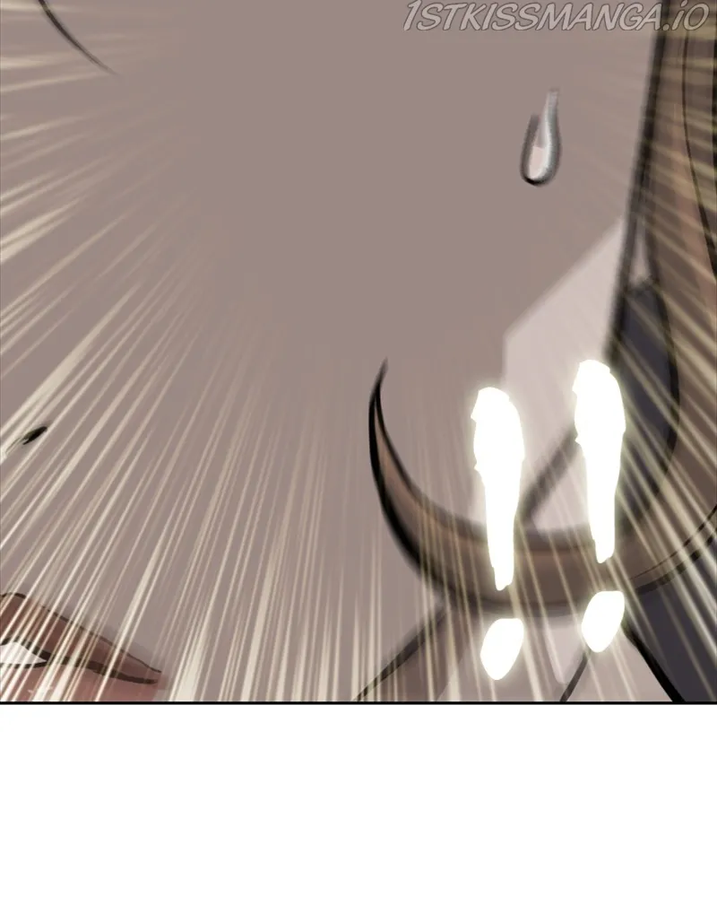 Mage Again Chapter 46 Online - página 37
