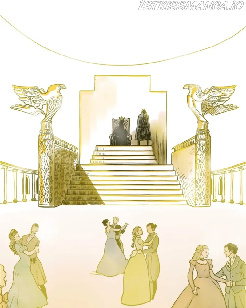 Mage Again Chapter 46 Online - página 39