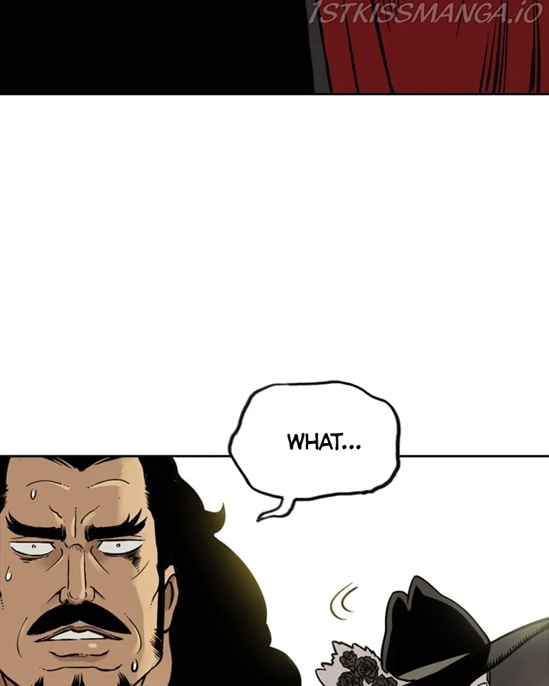 Mage Again Chapter 46 Online - página 41