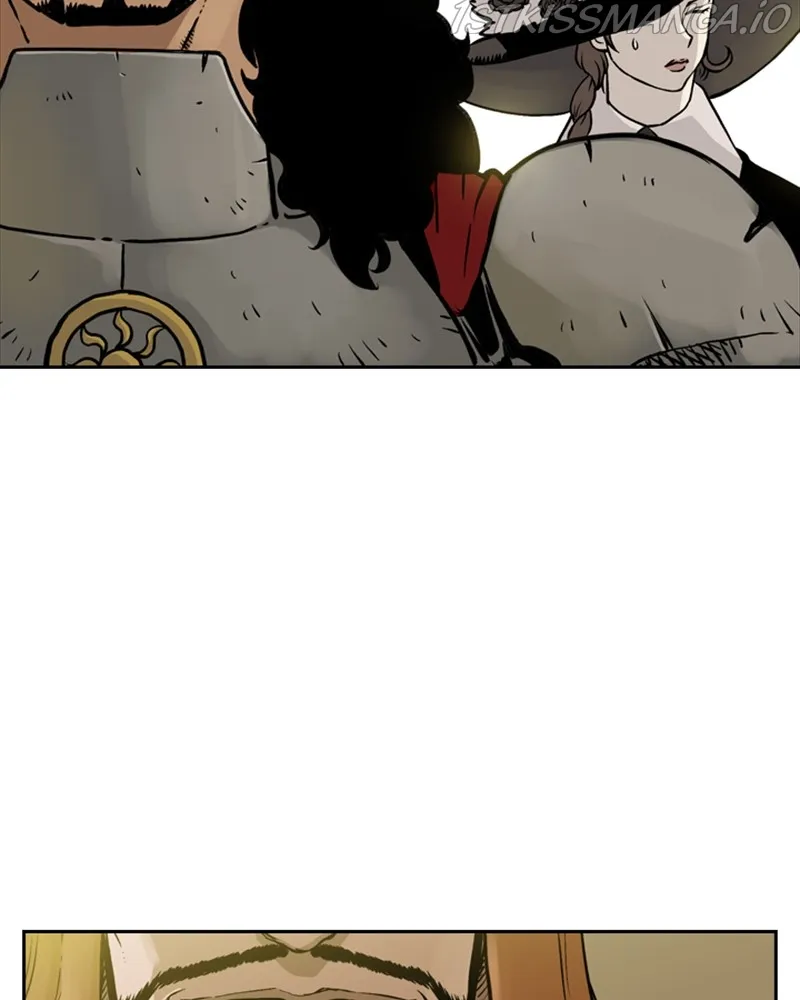 Mage Again Chapter 46 Online - página 42