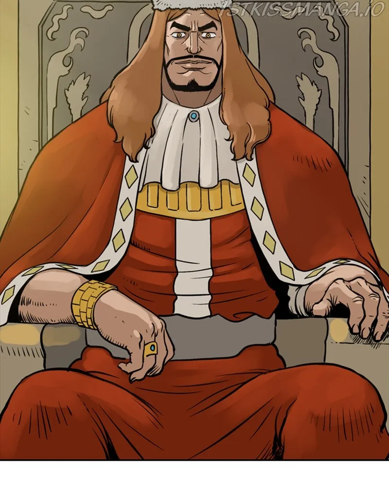 Mage Again Chapter 46 Online - página 44