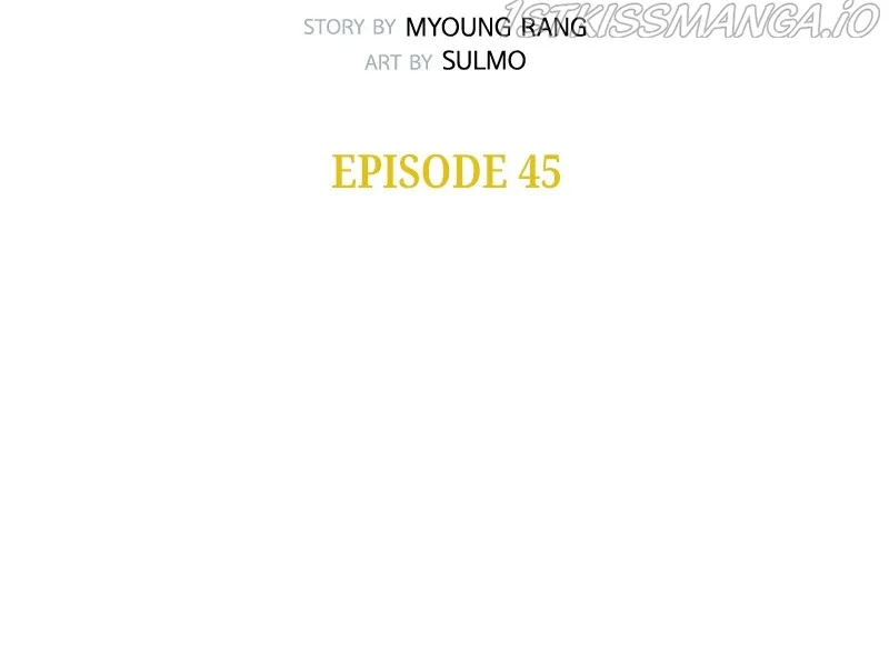 Mage Again Chapter 46 Online - página 46