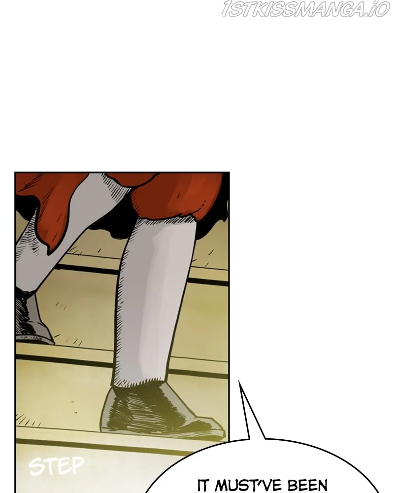 Mage Again Chapter 46 Online - página 47