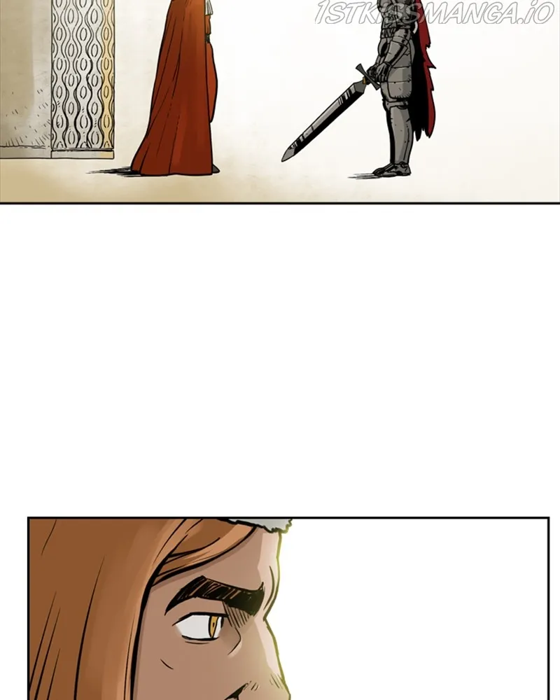 Mage Again Chapter 46 Online - página 49