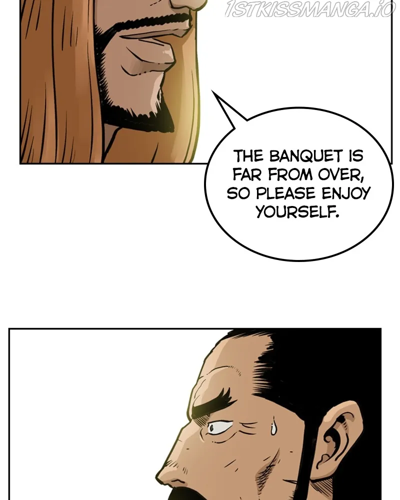 Mage Again Chapter 46 Online - página 50