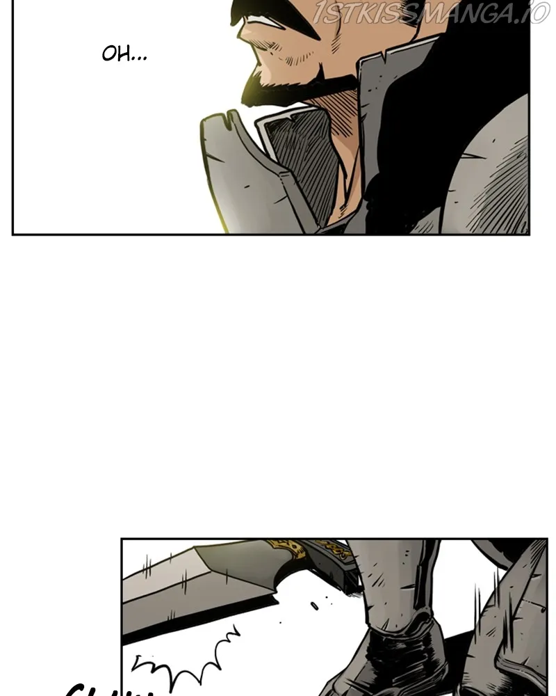 Mage Again Chapter 46 Online - página 51