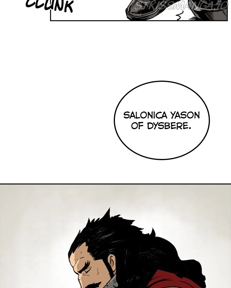 Mage Again Chapter 46 Online - página 52