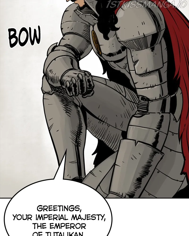 Mage Again Chapter 46 Online - página 53