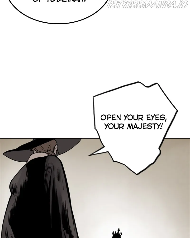 Mage Again Chapter 46 Online - página 54