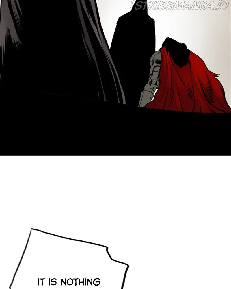 Mage Again Chapter 46 Online - página 55