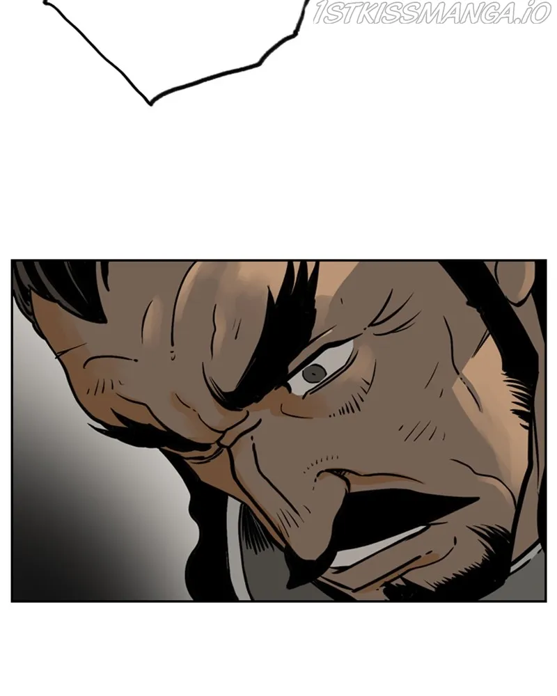 Mage Again Chapter 46 Online - página 57