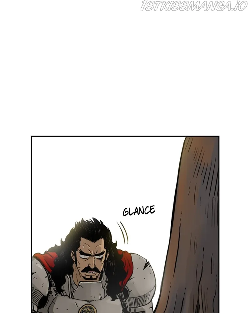 Mage Again Chapter 46 Online - página 58