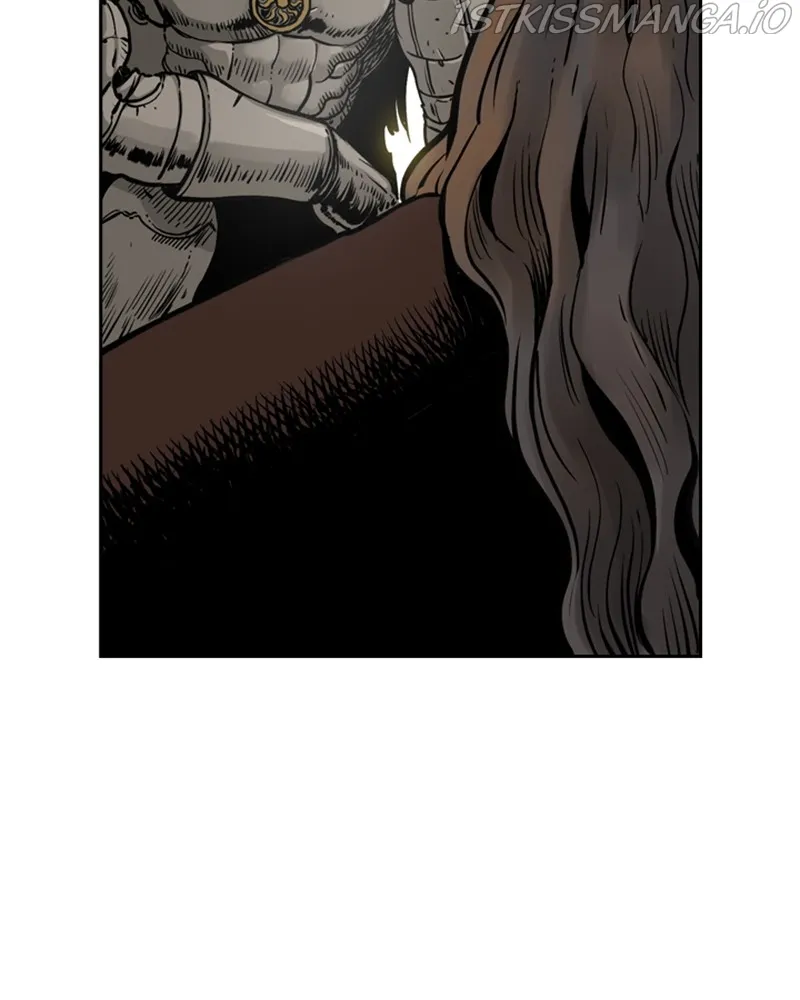 Mage Again Chapter 46 Online - página 59