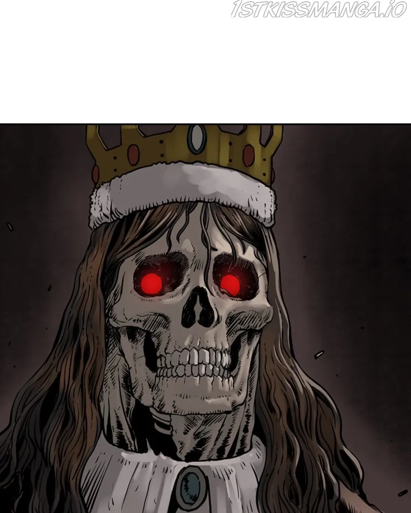 Mage Again Chapter 46 Online - página 60
