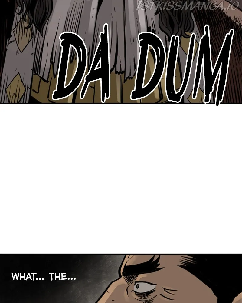 Mage Again Chapter 46 Online - página 61