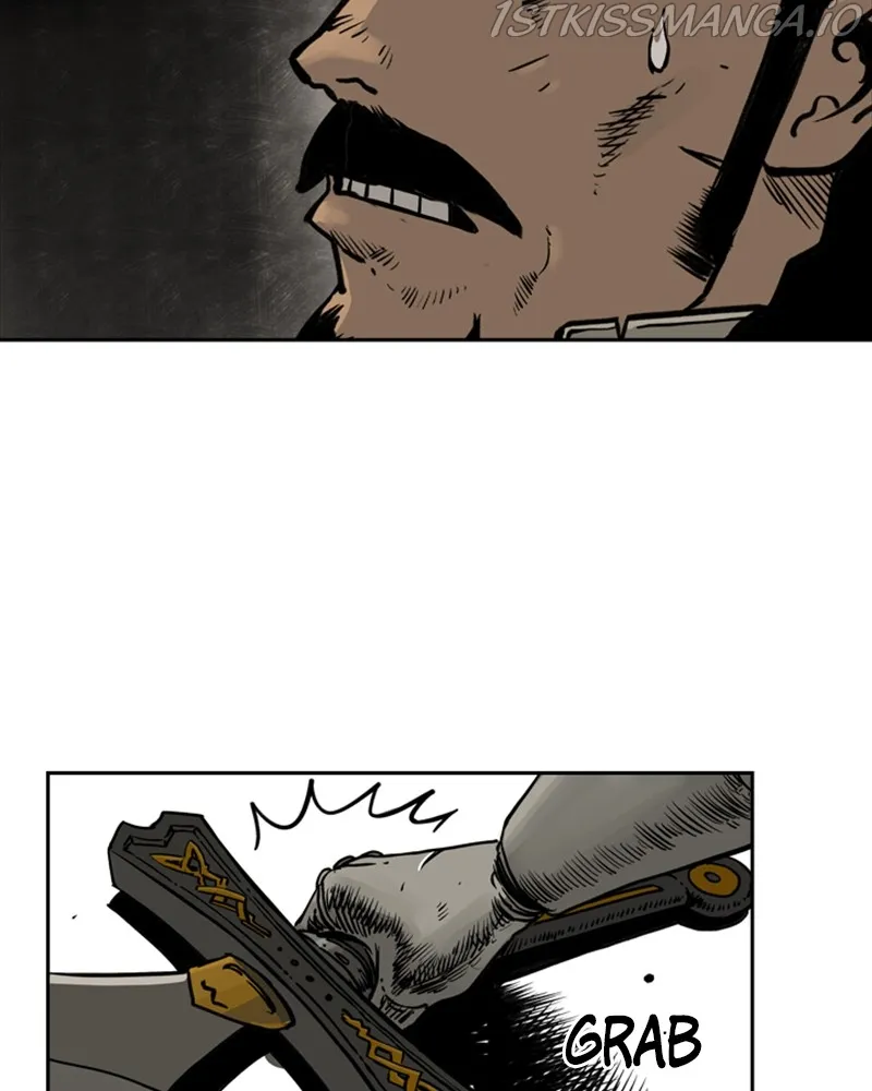 Mage Again Chapter 46 Online - página 62