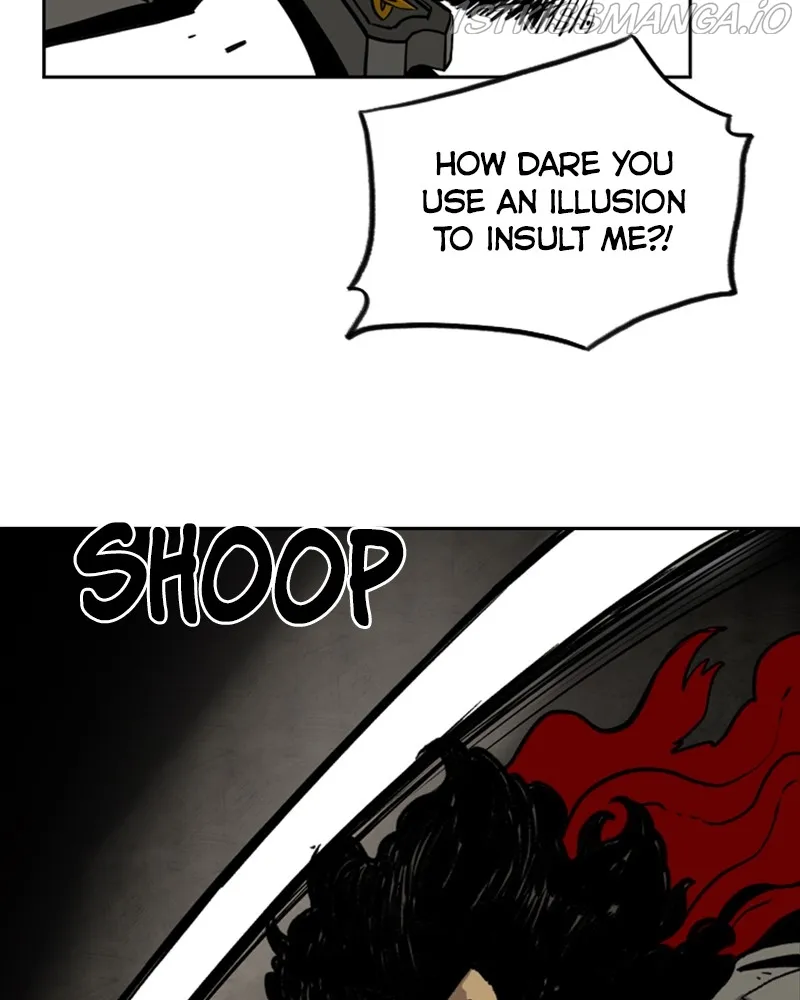 Mage Again Chapter 46 Online - página 63