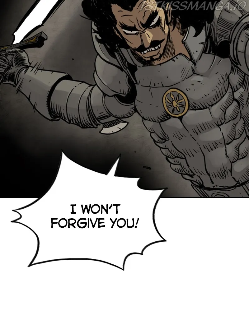 Mage Again Chapter 46 Online - página 64
