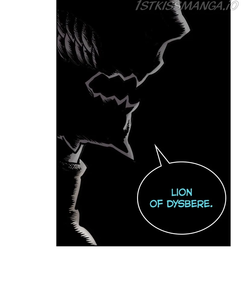 Mage Again Chapter 46 Online - página 66
