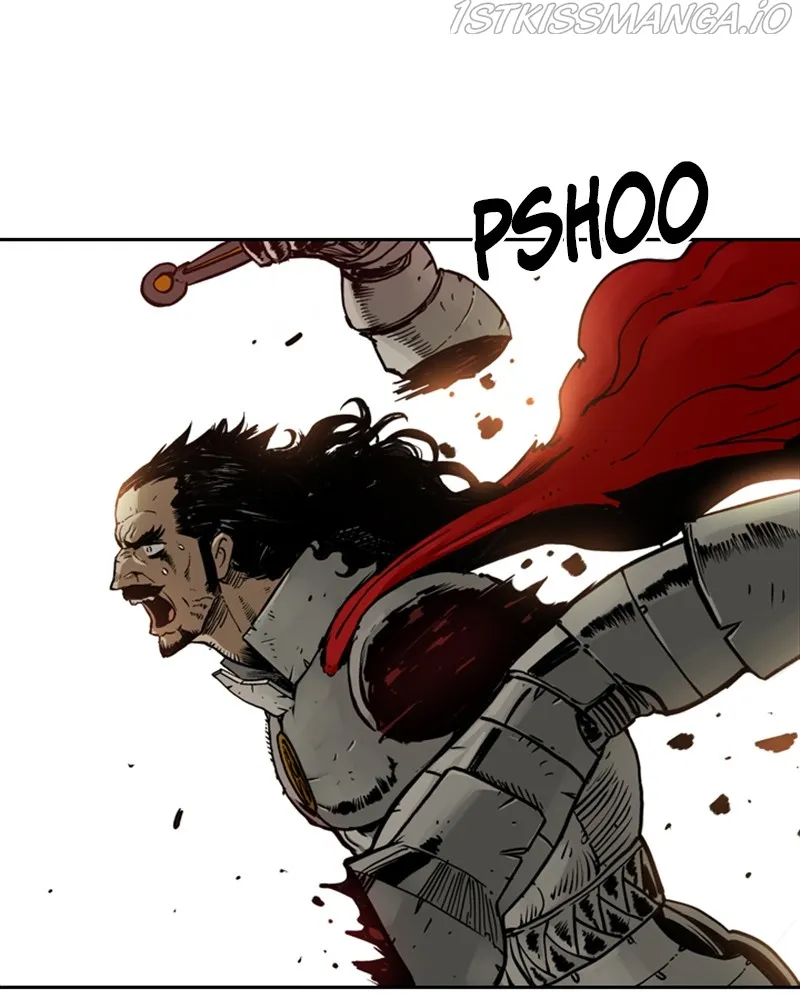 Mage Again Chapter 46 Online - página 67