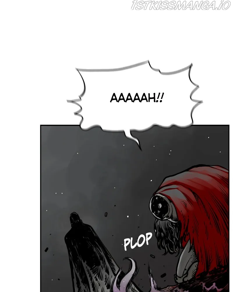 Mage Again Chapter 46 Online - página 70