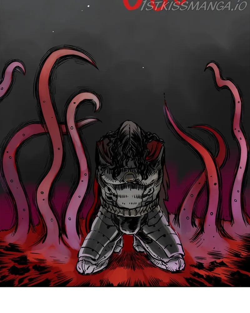 Mage Again Chapter 46 Online - página 72