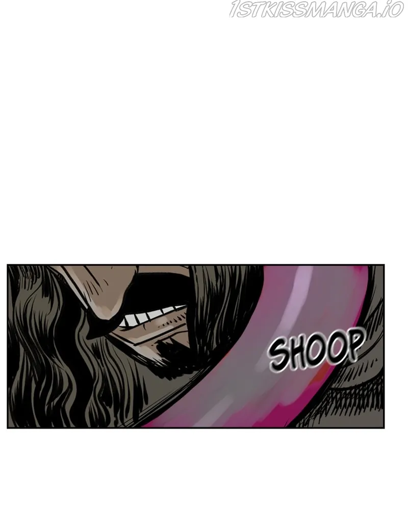 Mage Again Chapter 46 Online - página 73