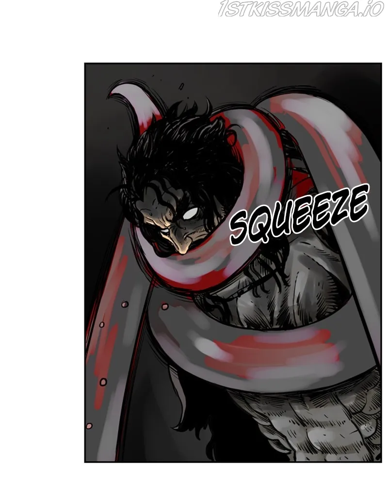 Mage Again Chapter 46 Online - página 74