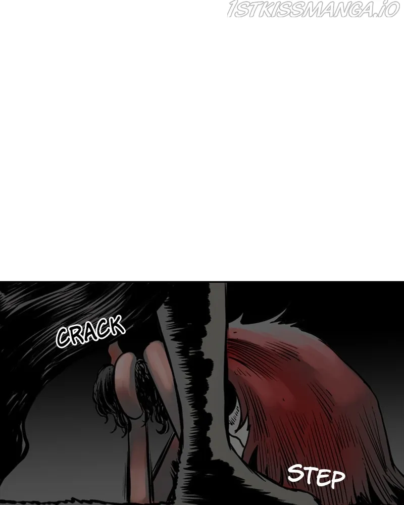 Mage Again Chapter 46 Online - página 75