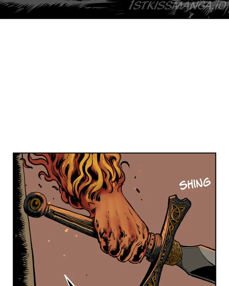 Mage Again Chapter 46 Online - página 76