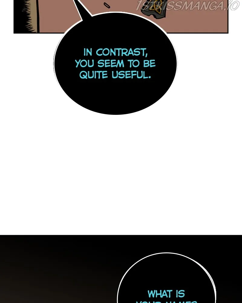 Mage Again Chapter 46 Online - página 77