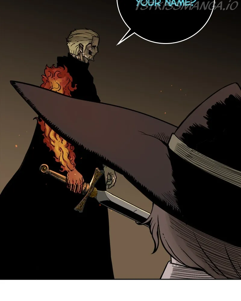 Mage Again Chapter 46 Online - página 78