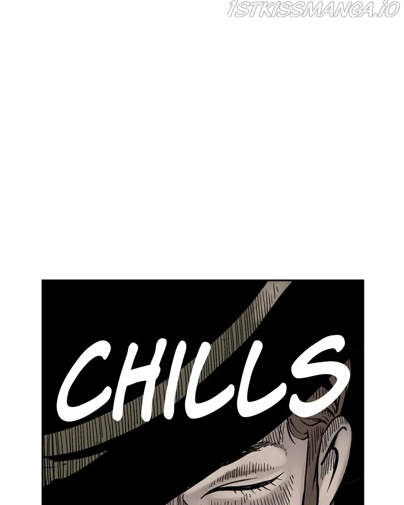 Mage Again Chapter 46 Online - página 79