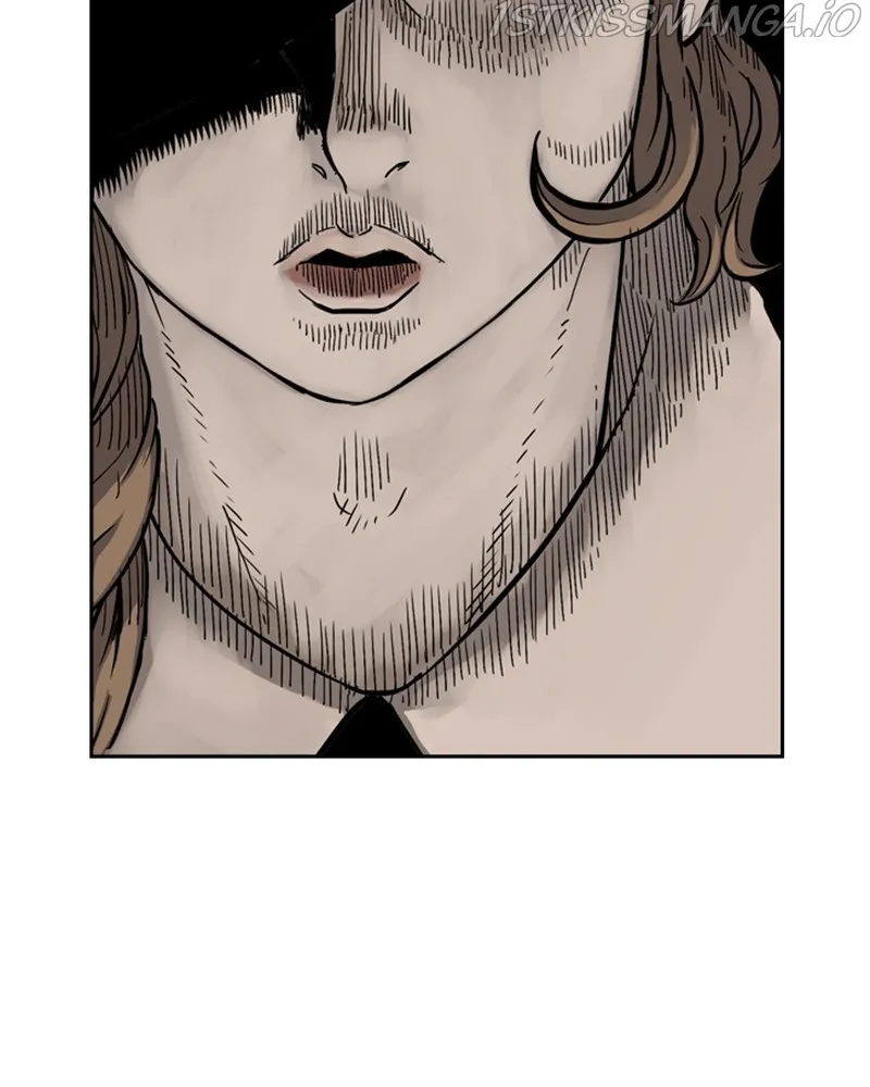 Mage Again Chapter 46 Online - página 80