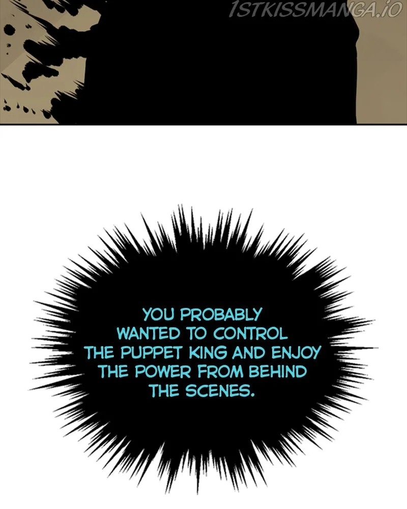 Mage Again Chapter 46 Online - página 82