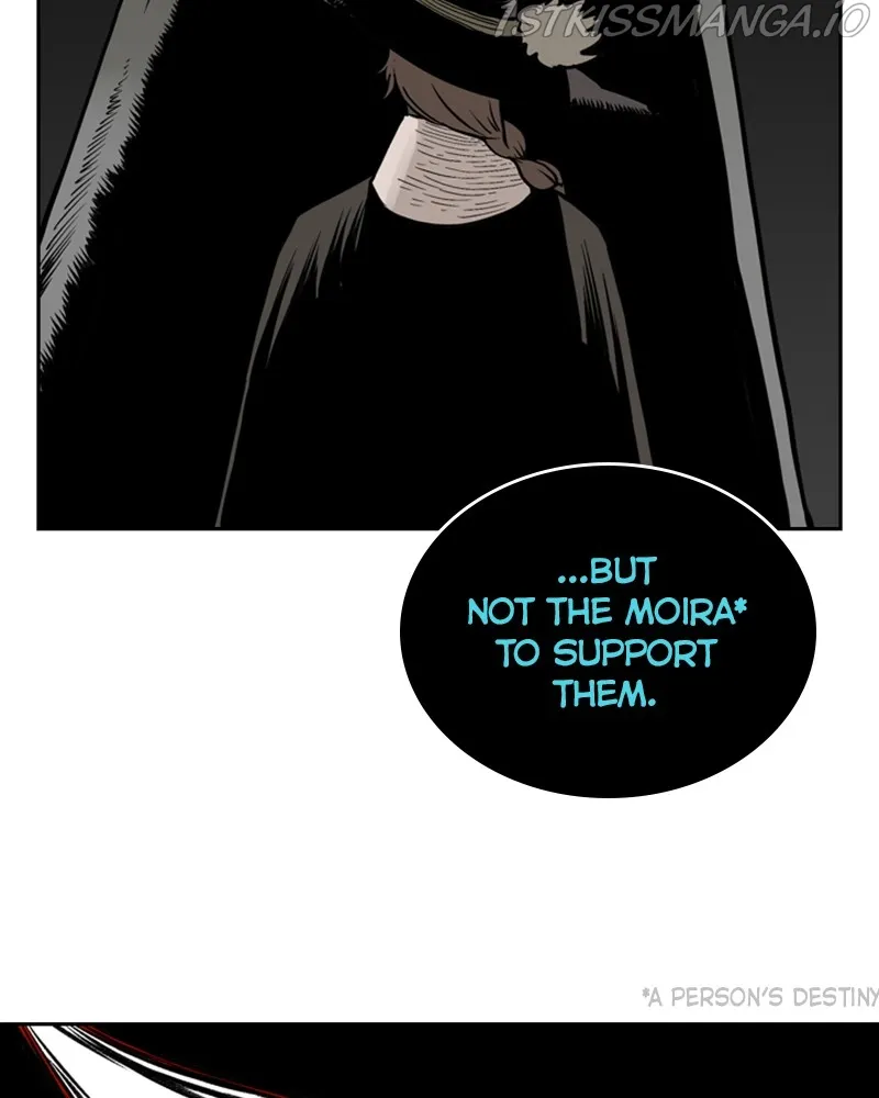 Mage Again Chapter 46 Online - página 85