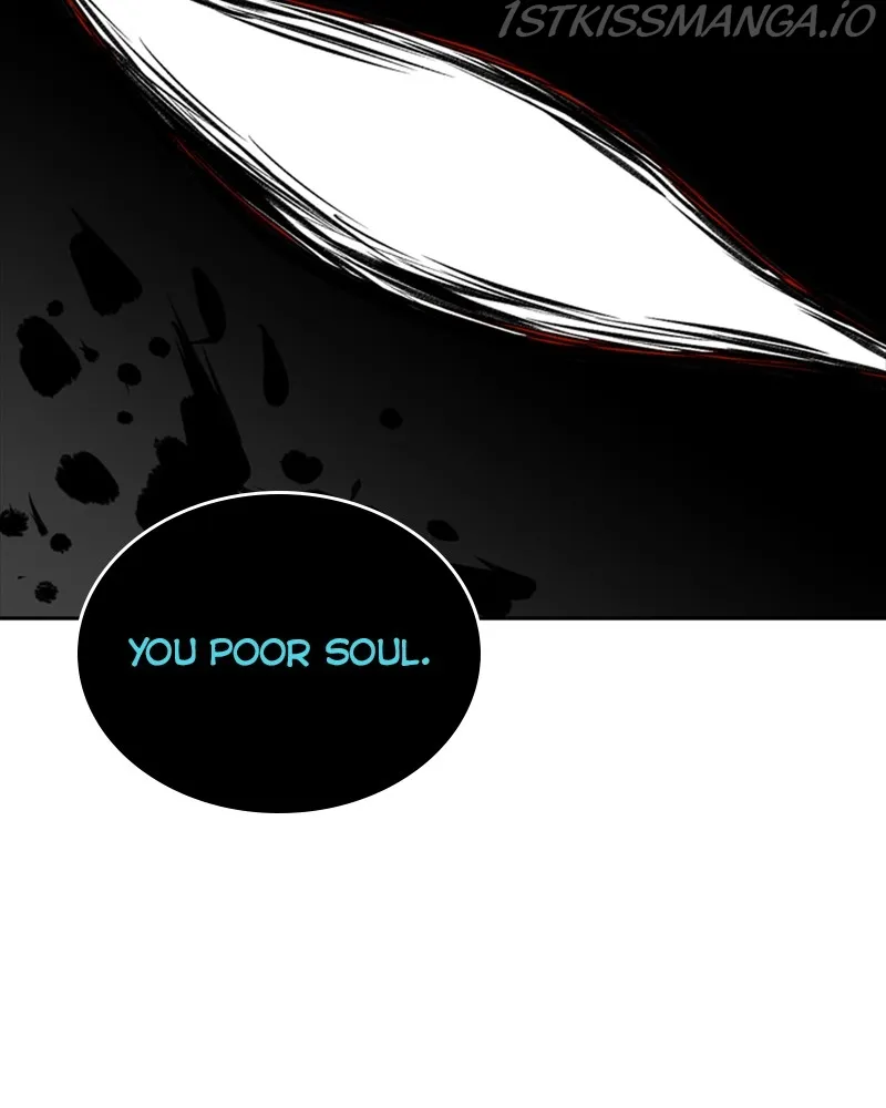 Mage Again Chapter 46 Online - página 86